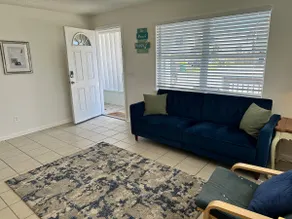 Our Happy Duplex in Jax Beach Pier! Close to Mayo - Image 5