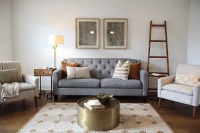 Home on the Range - Image 2