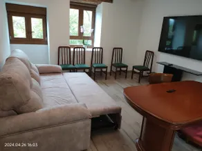 Apartment on Ruta del Hierro - Image 2