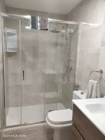 Apartment on Ruta del Hierro - Image 3