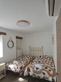 Apartment on Ruta del Hierro - Image 5