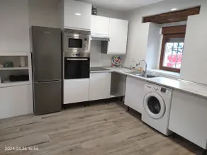 Apartment on Ruta del Hierro - Image 4