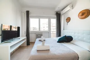 inntrastevere b&b - Image 4