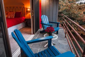 Vintage Point Lakehouse - Image 4