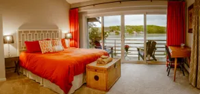Vintage Point Lakehouse - Image 3