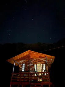 Grandpa's cabin - Image 5
