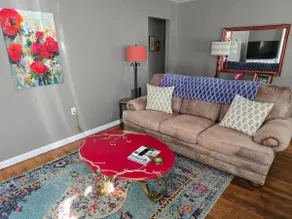 Heavenly Bungalow, Immaculate, Guest Favorite - Image 2