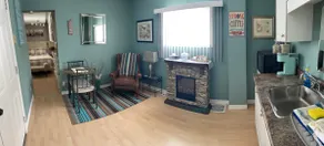 Chic Suite Studio Apartment - Image 4