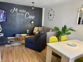 ”Yaya’s House” en Pachuca - Image 3