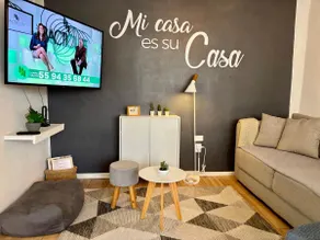 ”Yaya’s House” en Pachuca - Image 2