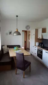Family Home Weißensee - Image 3