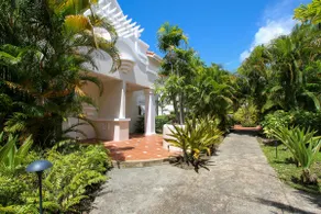 Private Pool, 3 mins from Beach - Turtle View 2 - Image 4