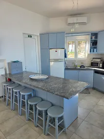 Villa Eleonora - Image 5