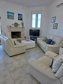 Villa Eleonora - Image 3