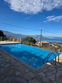 Villa Eleonora - Image 2