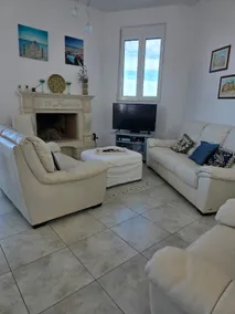 Villa Eleonora - Image 4