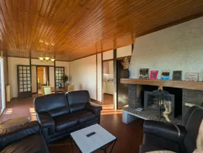 Air-conditioned 2-bedroom apartment • near A10-Bordeaux-Blaye - Image 5