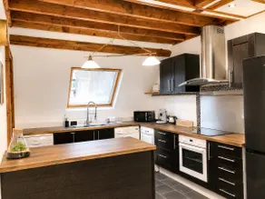 The Appart'Mans, atypical, luxurious and in a good location - Image 4