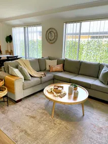 Beach Escape in Dalyellup: WIFI, Netflix, and more - Image 2