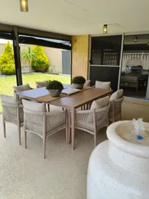 Beach Escape in Dalyellup: WIFI, Netflix, and more - Image 4