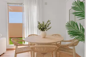 Capuchinos & Private terrace by ELE Apartments - Image 4