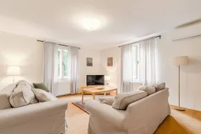 Vila Labod apartment Idrijca - Image 4