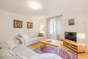 Vila Labod apartment Idrijca - Image 2