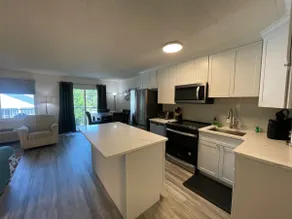 Downtown Rehoboth Beach Condo Sleeps 4 Parking - Image 5