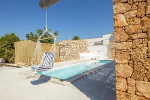 Tenuta Zahir - Image 2