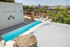 Tenuta Zahir - Image 4