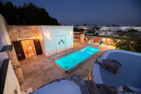 Tenuta Zahir - Image 5
