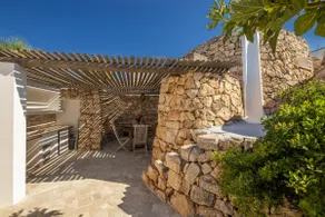 Tenuta Zahir - Image 3