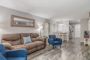 5 Mi to Silver Dollar City: Condo w/ Pool Access - Image 3