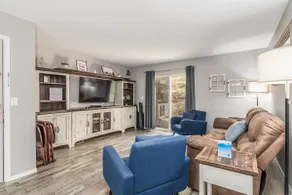 5 Mi to Silver Dollar City: Condo w/ Pool Access - Image 4