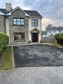 Home near the River Shannon - Image 2