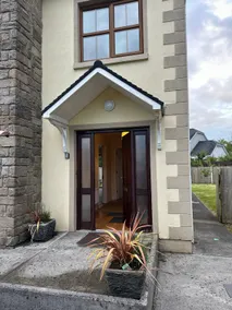 Home near the River Shannon - Image 3