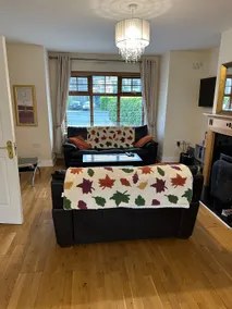 Home near the River Shannon - Image 5