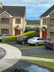 Home near the River Shannon - Image 4
