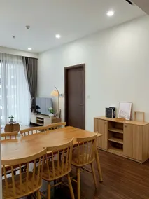 Bunny’s Homes@The Koi@Vinhomes Ocean Park - Image 5