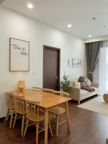 Bunny’s Homes@The Koi@Vinhomes Ocean Park - Image 4