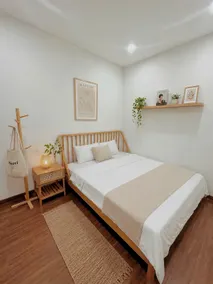 Bunny’s Homes@The Koi@Vinhomes Ocean Park - Image 3