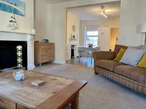 Perfect Seaside Retreat - Cromer - Image 3