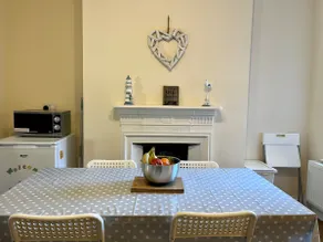 Perfect Seaside Retreat - Cromer - Image 5