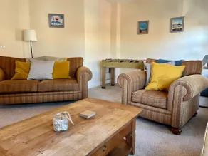 Perfect Seaside Retreat - Cromer - Image 2