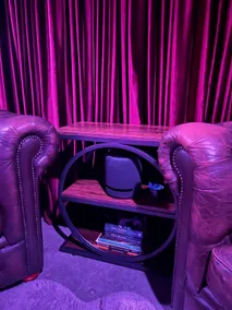 Kink Perth Apartment - Image 5