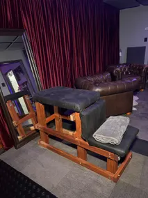 Kink Perth Apartment - Image 3