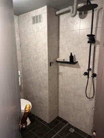 Kink Perth Apartment - Image 4