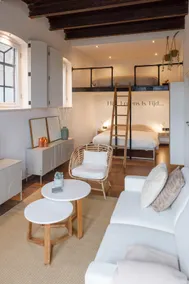 Bed & Breakfast Heit - Image 4
