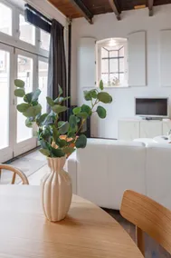 Bed & Breakfast Heit - Image 5