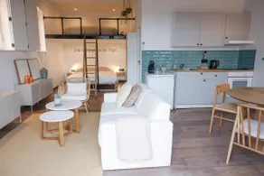 Bed & Breakfast Heit - Image 3